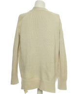 182324 Pulls et gilets ASOS Occasion Vêtement occasion seconde main