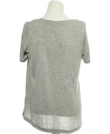 182325 Tops et t-shirts ASOS Occasion Vêtement occasion seconde main