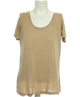182326 Tops et t-shirts ASOS Occasion Once Again Friperie en ligne