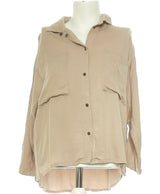 182330 Chemises et blouses ASOS Occasion Once Again Friperie en ligne