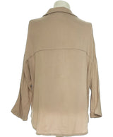 182330 Chemises et blouses ASOS Occasion Vêtement occasion seconde main