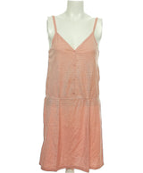 182331 Robes PETIT BATEAU Occasion Once Again Friperie en ligne