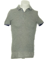 182335 Tops et t-shirts CELIO Occasion Once Again Friperie en ligne