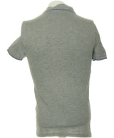 182335 Tops et t-shirts CELIO Occasion Vêtement occasion seconde main