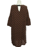 182337 Robes LA REDOUTE Occasion Vêtement occasion seconde main