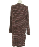 182339 Robes LA REDOUTE Occasion Vêtement occasion seconde main