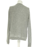 182340 Pulls et gilets CACHE CACHE Occasion Vêtement occasion seconde main