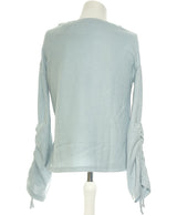 182343 Pulls et gilets PROMOD Occasion Vêtement occasion seconde main