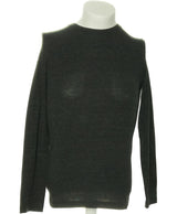 182344 Tops et t-shirts H&M Occasion Once Again Friperie en ligne