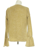 182346 Pulls et gilets PROMOD Occasion Vêtement occasion seconde main