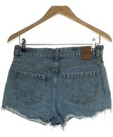 182347 Shorts et bermudas & OTHER STORIES Occasion Vêtement occasion seconde main