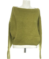 182350 Pulls et gilets & OTHER STORIES Occasion Once Again Friperie en ligne