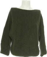 182351 Pulls et gilets MANGO Occasion Once Again Friperie en ligne