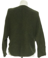 182351 Pulls et gilets MANGO Occasion Vêtement occasion seconde main