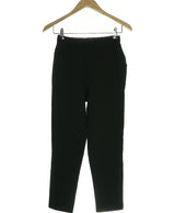 182352 Pantalons et pantacourts ASOS Occasion Once Again Friperie en ligne
