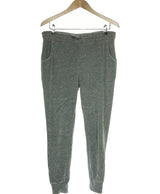 182353 Pantalons et pantacourts ASOS Occasion Once Again Friperie en ligne