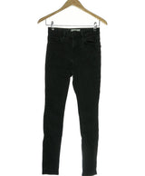 182354 Jeans MANGO Occasion Once Again Friperie en ligne