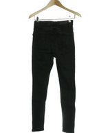 182354 Jeans MANGO Occasion Vêtement occasion seconde main