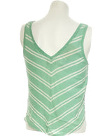 182356 Tops et t-shirts HOLLISTER Occasion Vêtement occasion seconde main