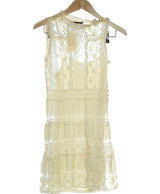 182357 Robes ZARA Occasion Once Again Friperie en ligne