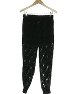 182359 Pantalons et pantacourts ZARA Occasion Once Again Friperie en ligne