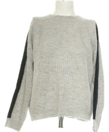 182364 Pulls et gilets BIZZBEE Occasion Once Again Friperie en ligne