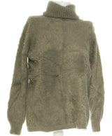 182365 Pulls et gilets ZARA Occasion Once Again Friperie en ligne