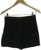 182366 Shorts et bermudas ZARA Occasion Vêtement occasion seconde main