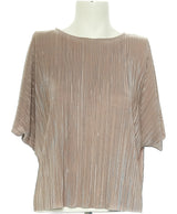 182368 Tops et t-shirts ASOS Occasion Once Again Friperie en ligne