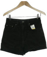 182369 Shorts et bermudas ASOS Occasion Once Again Friperie en ligne