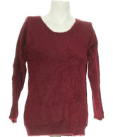 182373 Pulls et gilets ARMAND THIERY Occasion Once Again Friperie en ligne