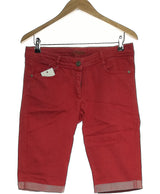 182375 Shorts et bermudas CHATTAWAK Occasion Once Again Friperie en ligne