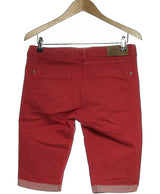 182375 Shorts et bermudas CHATTAWAK Occasion Vêtement occasion seconde main