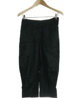 182376 Pantalons et pantacourts BARBARA BUI Occasion Once Again Friperie en ligne