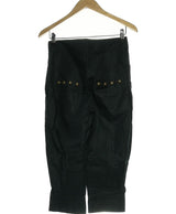 182376 Pantalons et pantacourts BARBARA BUI Occasion Vêtement occasion seconde main