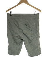 182378 Shorts et bermudas JACK AND JONES Occasion Vêtement occasion seconde main