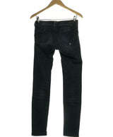 182379 Jeans LE TEMPS DES CERISES Occasion Vêtement occasion seconde main