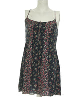 182382 Robes ABERCROMBIE Occasion Once Again Friperie en ligne