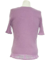182386 Tops et t-shirts RODIER Occasion Vêtement occasion seconde main