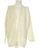 182387 Pulls et gilets PIMKIE Occasion Once Again Friperie en ligne