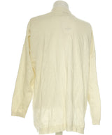 182387 Pulls et gilets PIMKIE Occasion Vêtement occasion seconde main