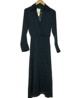 182388 Robes ZARA Occasion Once Again Friperie en ligne