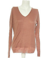182391 Tops et t-shirts CAMAIEU Occasion Once Again Friperie en ligne