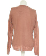 182391 Tops et t-shirts CAMAIEU Occasion Vêtement occasion seconde main