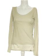 182396 Tops et t-shirts IKKS Occasion Once Again Friperie en ligne