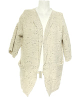 182398 Pulls et gilets SEE U SOON Occasion Once Again Friperie en ligne