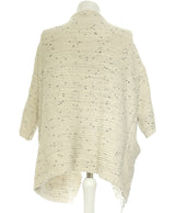 182398 Pulls et gilets SEE U SOON Occasion Vêtement occasion seconde main