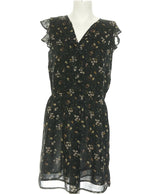 182399 Robes LE TEMPS DES CERISES Occasion Once Again Friperie en ligne