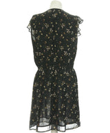 182399 Robes LE TEMPS DES CERISES Occasion Vêtement occasion seconde main
