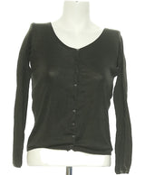 182400 Pulls et gilets COMPTOIR DES COTONNIERS Occasion Once Again Friperie en ligne